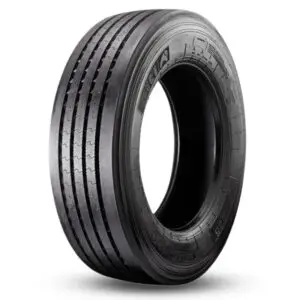 Neumático Giti GSR225 275/70R22.5 148/145M
