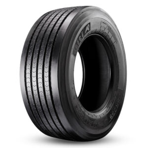 Neumático Giti GSR259 385/65R22.5 164/160K/L
