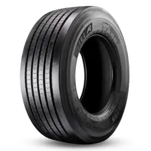 Neumático Giti GSR259 385/65R22.5 164/160K/L