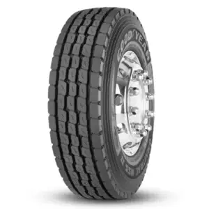 Neumático Goodyear OMNITRAC MSS II 275/70R22.5