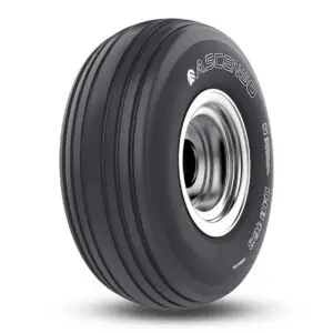Neumático ASCENSO IMB 163 11L-15 SL I-1 12 TL