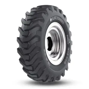 Neumático ASCENSO MIB 405 13.00-24 L-2/G-2 16 TL