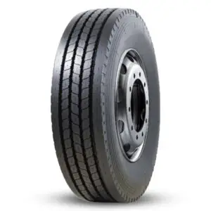 Neumático Mirage MG111 235/75R17.5