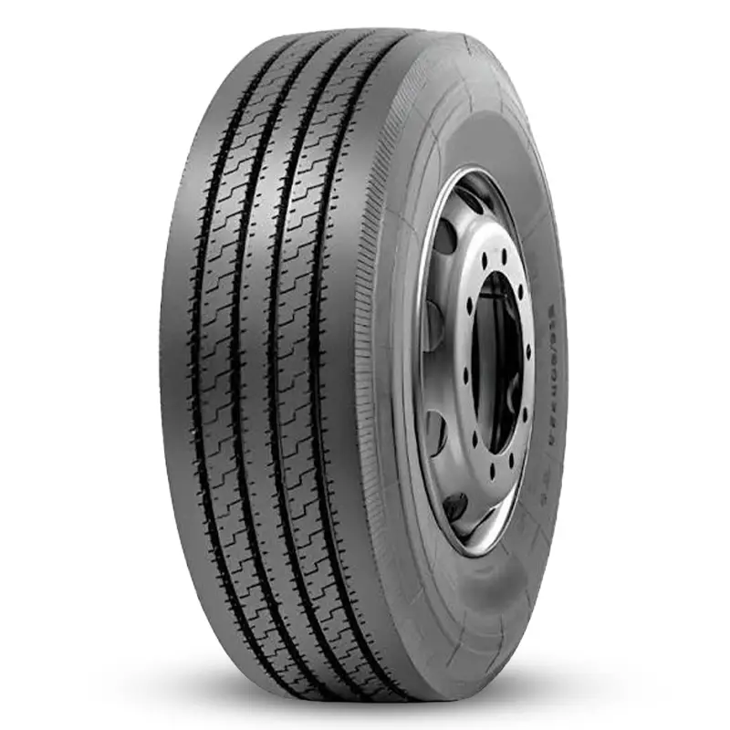 Neumático Mirage MG660 215/75R17.5