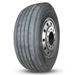 Neumático Mirage RSMG162 385/65R22.5