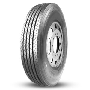 Neumático Mirage RSMG905 275/80R22.5