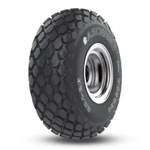 Neumático ASCENSO PCB 360 23.1-26 R-3 16 TL