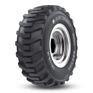 Neumático ASCENSO SSB 330 10-16.5 R-4 10 TL