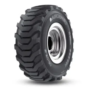 Neumático ASCENSO SSB 331 14-17.5 R-4 14 TL