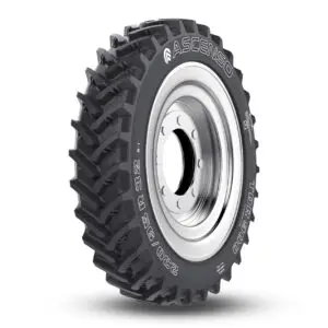 Neumático ASCENSO TDR 900 380/90R46 SB R-1 173D TL