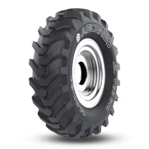 Neumático ASCENSO TGB 610 14.00-24 G-2 12 TL