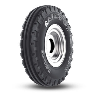 Neumático ASCENSO TSB 111 6.00-16 F-2 8 TT