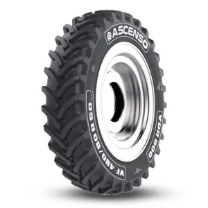Neumático ASCENSO VDR 900 380/90R46 R-1W 173D TL
