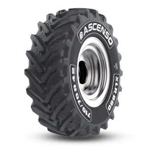Neumático ASCENSO XLR 880 600/65R28 R-1W 154D TL