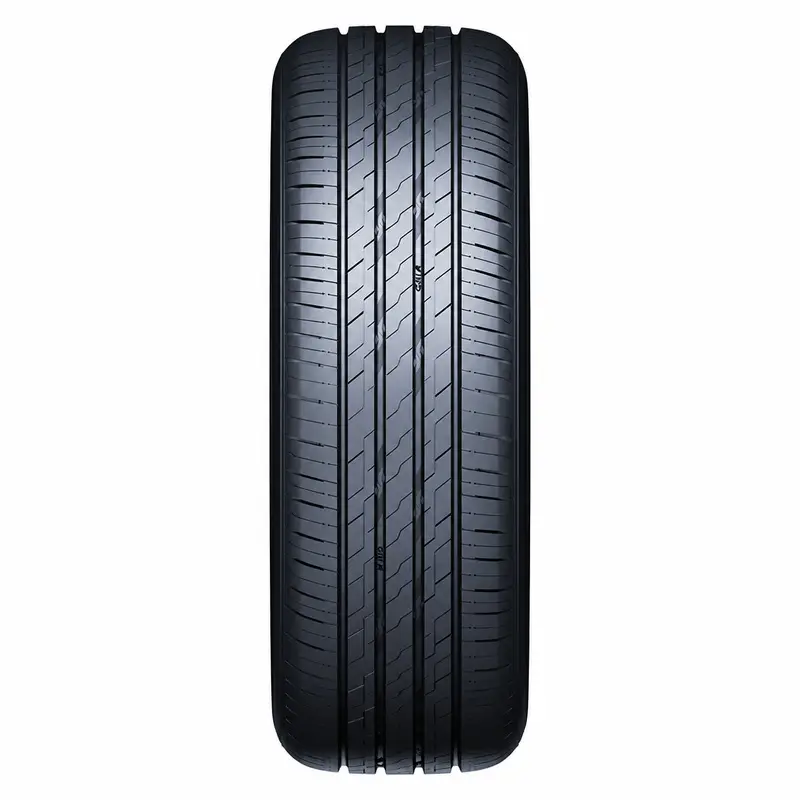 Neumático Giti GitiComfort F26 175/55R16 80V - Imagen 2