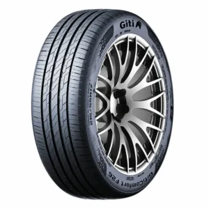 Neumático Giti GitiComfort F26 175/55R16 80V
