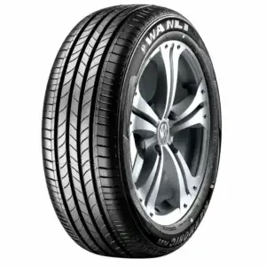 Neumático WANLI SP022 215/55R18 95V