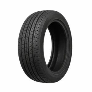 Neumático WANLI SU027 235/50R19 99V