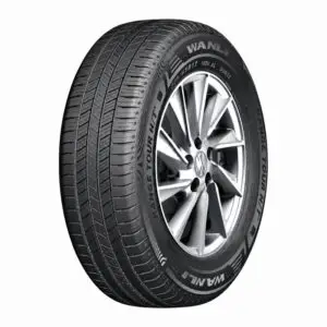 Neumático WANLI SU030 RANGE TOUR HT 235/60R19 107H XL